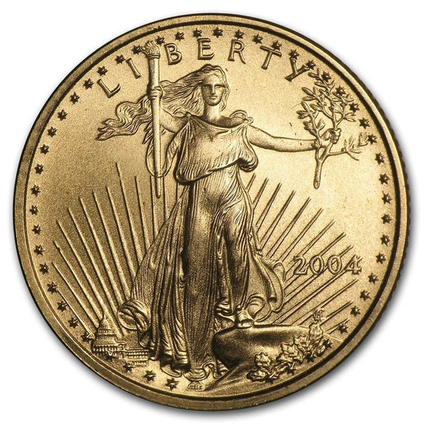 Golden Eagle Coins Maryland, Golden Eagle Coin, Golden Eagle Coins Md, Gold Coins Dollar, American Eagle Gold Coin, Gold Eagle, A Gold Eagle, Gold Eagle Coin, Double Eagle, Goldeaglecoin, American Gold Eagle, 1 10 Oz Gold Coin, Double Eagle Coin, $50 Gold Coin, 1 Ounce Gold Coin,