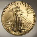Golden Eagle Coins Maryland, Golden Eagle Coin, Golden Eagle Coins Md, Gold Coins Dollar, American Eagle Gold Coin, Gold Eagle, A Gold Eagle, Gold Eagle Coin, Double Eagle, Goldeaglecoin, American Gold Eagle, 1 10 Oz Gold Coin, Double Eagle Coin, $50 Gold Coin, 1 Ounce Gold Coin,
