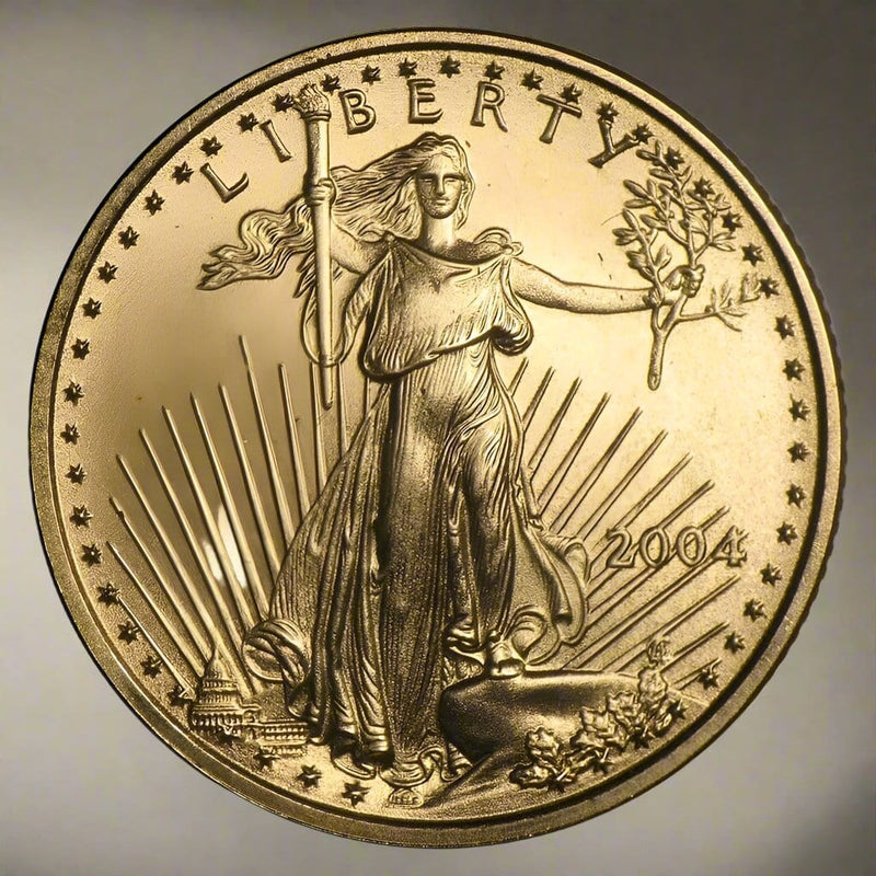 Golden Eagle Coins Maryland, Golden Eagle Coin, Golden Eagle Coins Md, Gold Coins Dollar, American Eagle Gold Coin, Gold Eagle, A Gold Eagle, Gold Eagle Coin, Double Eagle, Goldeaglecoin, American Gold Eagle, 1 10 Oz Gold Coin, Double Eagle Coin, $50 Gold Coin, 1 Ounce Gold Coin,