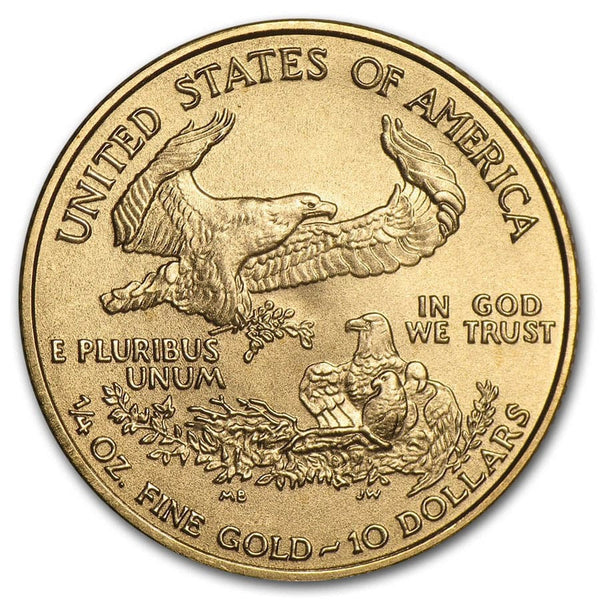 Golden Eagle Coins Maryland, Golden Eagle Coin, Golden Eagle Coins Md, Gold Coins Dollar, American Eagle Gold Coin, Gold Eagle, A Gold Eagle, Gold Eagle Coin, Double Eagle, Goldeaglecoin, American Gold Eagle, 1 10 Oz Gold Coin, Double Eagle Coin, $50 Gold Coin, 1 Ounce Gold Coin,