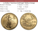 Golden Eagle Coins Maryland, Golden Eagle Coin, Golden Eagle Coins Md, Gold Coins Dollar, American Eagle Gold Coin, Gold Eagle, A Gold Eagle, Gold Eagle Coin, Double Eagle, Goldeaglecoin, American Gold Eagle, 1 10 Oz Gold Coin, Double Eagle Coin, $50 Gold Coin, 1 Ounce Gold Coin,
