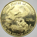 Golden Eagle Coins Maryland, Golden Eagle Coin, Golden Eagle Coins Md, Gold Coins Dollar, American Eagle Gold Coin, Gold Eagle, A Gold Eagle, Gold Eagle Coin, Double Eagle, Goldeaglecoin, American Gold Eagle, 1 10 Oz Gold Coin, Double Eagle Coin, $50 Gold Coin, 1 Ounce Gold Coin,
