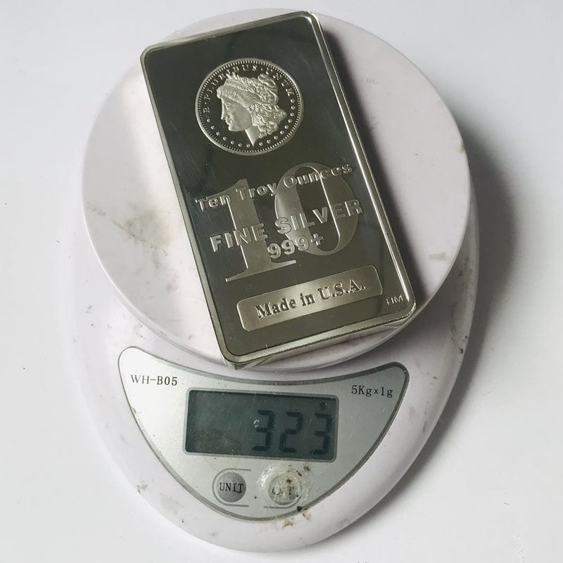 10 oz silver bar, 10 ounce silver bar, 10 oz of silver worth, 10 0z silver bar, ten ounce silver bar, 10 ounce silver price, 10 ounce bar silver, 10 0z of silver worth, 10 ounce of silver cost, cost of 10 oz silver, price for 10 oz of silver, price 10 oz silver,