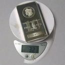 10 oz silver bar, 10 ounce silver bar, 10 oz of silver worth, 10 0z silver bar, ten ounce silver bar, 10 ounce silver price, 10 ounce bar silver, 10 0z of silver worth, 10 ounce of silver cost, cost of 10 oz silver, price for 10 oz of silver, price 10 oz silver,
