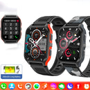 apple watch series 10, samsung galaxy watch active 2 smartwatch, rose gold apple watch, apple smart watch women, apple watch se with cellular, fitbit versa 2 smartwatch, samsung galaxy watch series, denver smartwatch, bulgari snake watch, apple watch 42mm, vantablack watch, fitbit versa 3 smartwatch, apple watch series 7 black, huawei watch fit 3, withings move, amazfit t rex 3, xiaomi redmi watch, smart watch under 5000, 
