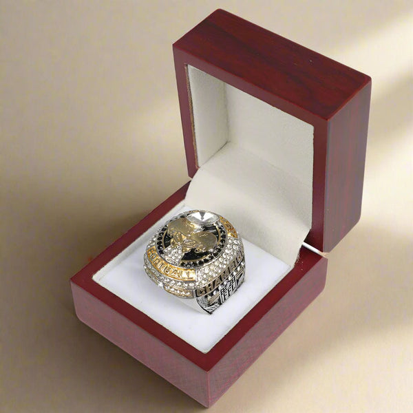 replica championship rings, replica super bowl rings, football rings, super bowl rings for sale, basketball championship rings, nfl rings, custom made championship rings, los angeles rams super bowl ring, personalized championship rings, golden state warriors championship rings, dallas cowboys super bowl rings, golden state warriors rings, eagles super bowl ring replica, fake super bowl rings,