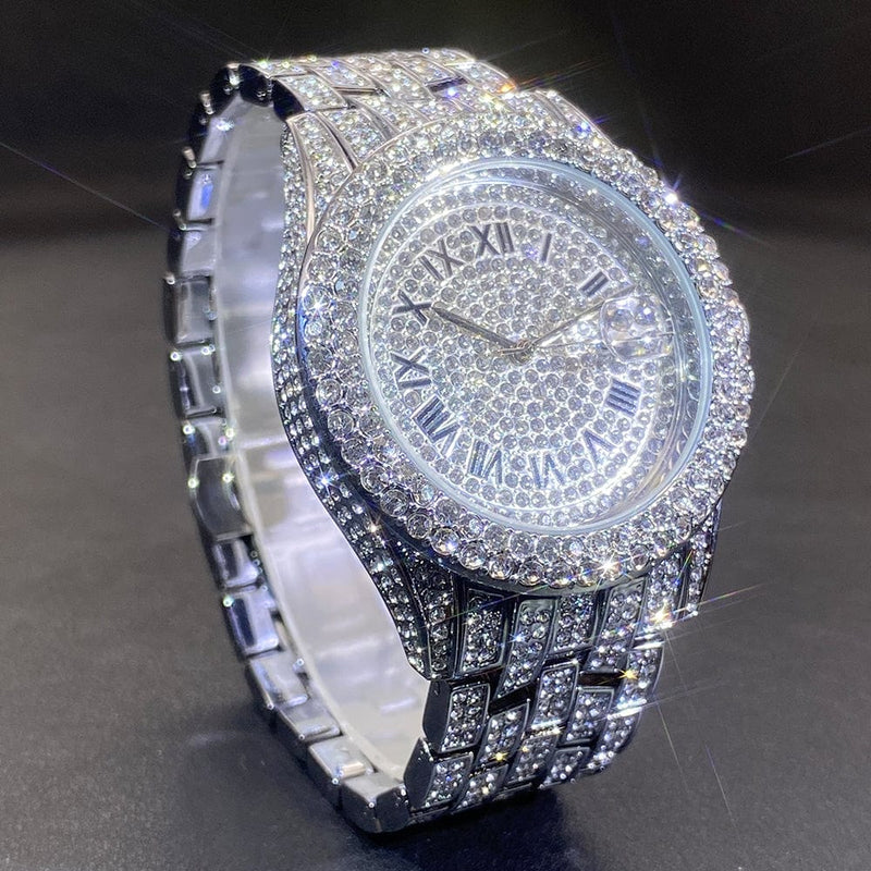 Cartice watch, iced watches, iced out watch, iced out Rolex, iced out Cartier watch, iced Rolex, iced out AP, VVS watch, iced out G-Shock, iced out Cartier, Rolex Datejust iced out, men's iced out watches, VVS diamond watch, iced out watch Rolex, iced out watches cheap, ice out jewelry, Cartier skeleton iced out, bustdown watch, iced out AP watch, iced out Cartier Santos, iced Cartier watch, 