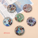 heart necklace, gold heart necklace, diamond heart necklace, tiffany heart necklace, kendra scott heart necklace, pandora heart necklace, tiffany and co heart necklace, chrome hearts necklace, tiffany & co heart necklace, heart in heart necklace, heart and diamond necklace, gold necklace with a heart,