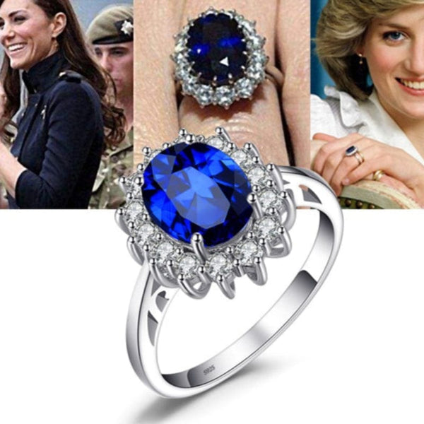 sapphire earring, blue sapphire diamond ring, sapphire stones, blue sapphire and diamond band, diamond with sapphire ring, sapphire proposal ring, color of sapphire, sapphire blue diamond ring, sapphire pink engagement rings, sapphire for engagement ring, ring sapphire blue, sapphire ring pink, blue stone sapphire, star of sapphire, ring yellow sapphire, white sapphire engagement rings, sapphire rings for women,