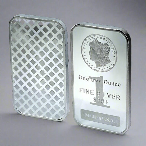 1 oz silver bar, 1 ounce silver bar, 1 oz of silver worth, 1 0z silver bar, ten ounce silver bar, 1 ounce silver price, 1 ounce bar silver, 1 0z of silver worth, 1 ounce of silver cost, cost of 1 oz silver, price for 1 oz of silver, price 1 oz silver,