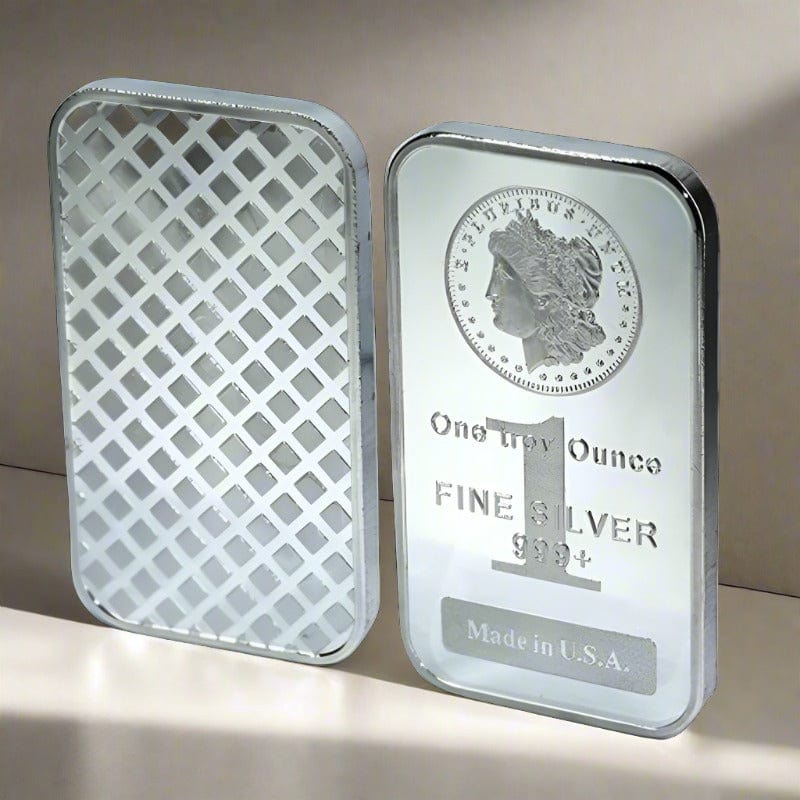 1 oz silver bar, 1 ounce silver bar, 1 oz of silver worth, 1 0z silver bar, ten ounce silver bar, 1 ounce silver price, 1 ounce bar silver, 1 0z of silver worth, 1 ounce of silver cost, cost of 1 oz silver, price for 1 oz of silver, price 1 oz silver,