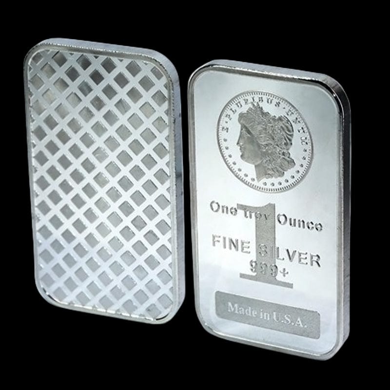 1 oz silver bar, 1 ounce silver bar, 1 oz of silver worth, 1 0z silver bar, ten ounce silver bar, 1 ounce silver price, 1 ounce bar silver, 1 0z of silver worth, 1 ounce of silver cost, cost of 1 oz silver, price for 1 oz of silver, price 1 oz silver,