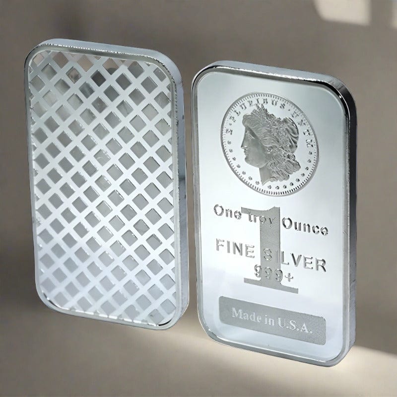 1 oz silver bar, 1 ounce silver bar, 1 oz of silver worth, 1 0z silver bar, ten ounce silver bar, 1 ounce silver price, 1 ounce bar silver, 1 0z of silver worth, 1 ounce of silver cost, cost of 1 oz silver, price for 1 oz of silver, price 1 oz silver,