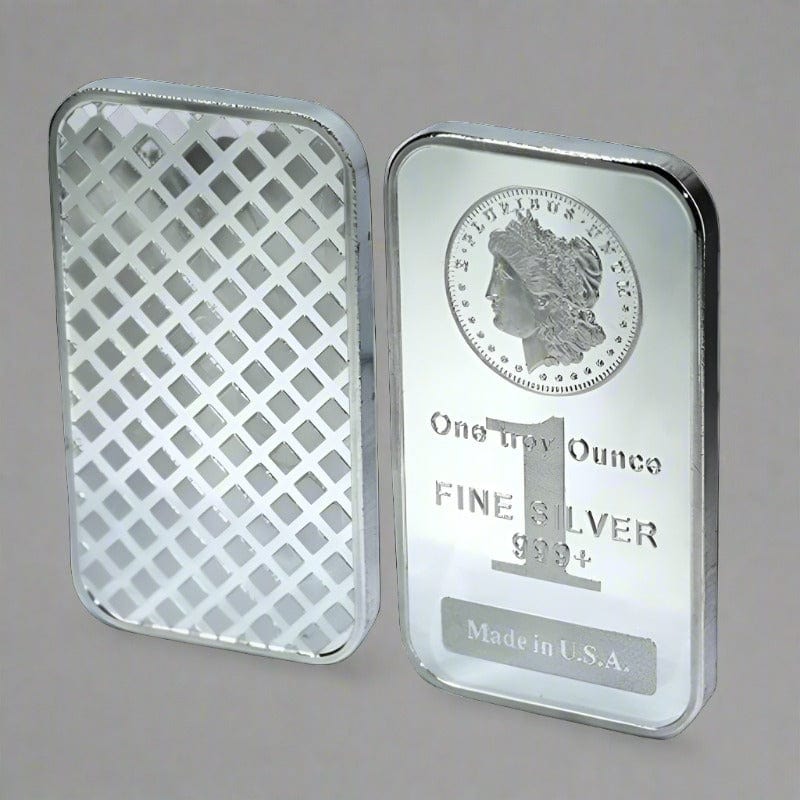 1 oz silver bar, 1 ounce silver bar, 1 oz of silver worth, 1 0z silver bar, ten ounce silver bar, 1 ounce silver price, 1 ounce bar silver, 1 0z of silver worth, 1 ounce of silver cost, cost of 1 oz silver, price for 1 oz of silver, price 1 oz silver,