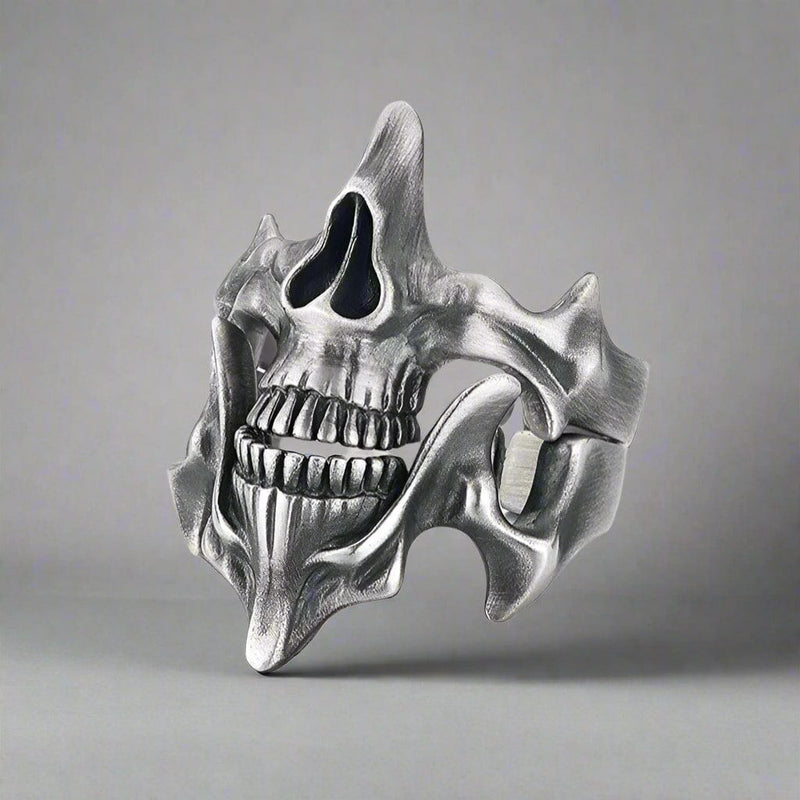 Platinum ring, lab grown diamonds engagement rings, womens silver ring, gents ring gold, mens ring in gold, skull ring, metal ring, platinum wedding bands, platinum engagement rings, mens tungsten wedding bands, mens platinum wedding bands, mens silver rings, tungsten rings for men, platinum wedding rings, 