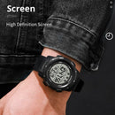 g shock digital watch, casio w217h, casio g shock digital watch, casio w218h, casio digital watch women, ae1200whd 1a, timex expedition digital, classic digital watch, g shock mens watch black, braun digital watch, a168wg 9, casio gw7900, skmei 1155, a168wa 1wdf, casio a168wa 1wdf, casio youth digital watch,