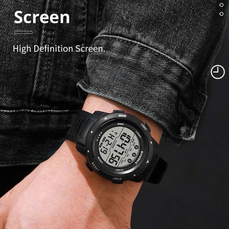 g shock digital watch, casio w217h, casio g shock digital watch, casio w218h, casio digital watch women, ae1200whd 1a, timex expedition digital, classic digital watch, g shock mens watch black, braun digital watch, a168wg 9, casio gw7900, skmei 1155, a168wa 1wdf, casio a168wa 1wdf, casio youth digital watch,