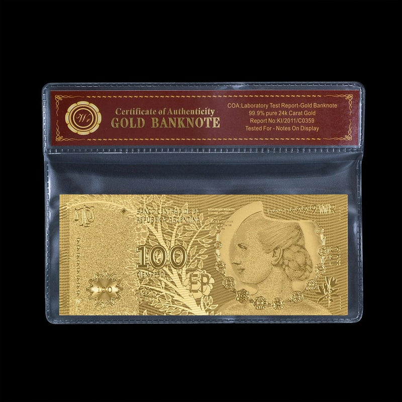 New 100 Peso Bill, New 200 Peso Bill, New Peso Bill, New Philippine Peso Bill, 100 Peso Bill, 20 Peso Bill, 100 Peso Bill New, 200 Peso Bill New, 50 Peso Bill New, 50 Pesos New Bill, New Philippine Banknotes, New Philippine Bill, New Philippine Bills, New Philippine Peso Banknotes, New PHP Bill, 100,000 Peso Bill, 100 Peso Note, 1 Thousand Peso Bill, 20 Peso Banknote, New 20 Peso Bill, New Philippine Money Bill, One Hundred Peso Bill, Twenty Peso Bill,