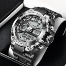 analog watch, analog watches for men, casio analog watch, analog watch for women, ladies analogue watch, womens analogue watches, analogue watch ladies, quartz analog watch, women's watch analog, analog wrist watch for men, casio analog wrist watch, timex expedition mf13, analog smartwatch, analog digital watch, g shock analog, fossil analog watch, best analog watches for men, 