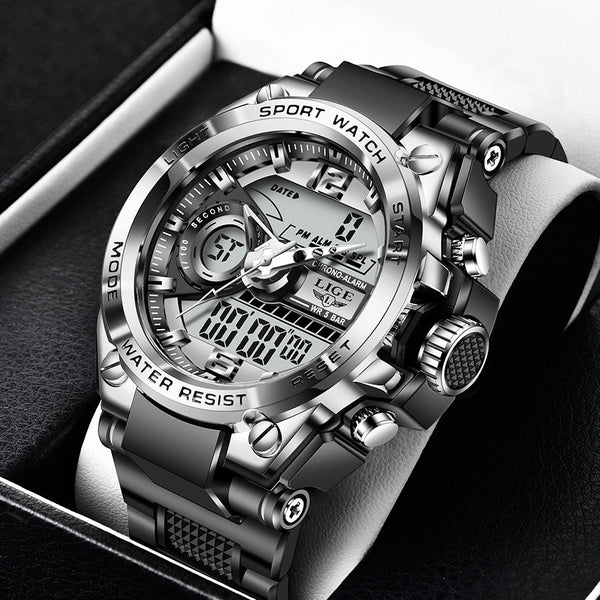 analog watch, analog watches for men, casio analog watch, analog watch for women, ladies analogue watch, womens analogue watches, analogue watch ladies, quartz analog watch, women's watch analog, analog wrist watch for men, casio analog wrist watch, timex expedition mf13, analog smartwatch, analog digital watch, g shock analog, fossil analog watch, best analog watches for men, 