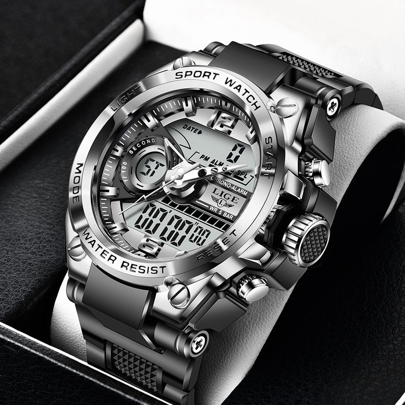 analog watch, analog watches for men, casio analog watch, analog watch for women, ladies analogue watch, womens analogue watches, analogue watch ladies, quartz analog watch, women's watch analog, analog wrist watch for men, casio analog wrist watch, timex expedition mf13, analog smartwatch, analog digital watch, g shock analog, fossil analog watch, best analog watches for men, 