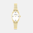 Coach Outlet, Coach Outlet Mall, Coach Factory Store, Coach Outlet Shopping, Coach Coach Outlet, Coach Outlet Outlet, Coach Outlet Coach Outlet, Coach Factory Outlet Store, Coachout Let, Coach Outlet and Coach, Coach Outlet Center, Coach The Outlet, Coach Outlet Canada, Coach Outlet Coupon, Coach Outlet Near Me, 