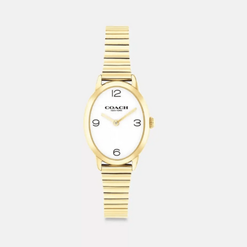 Coach Outlet, Coach Outlet Mall, Coach Factory Store, Coach Outlet Shopping, Coach Coach Outlet, Coach Outlet Outlet, Coach Outlet Coach Outlet, Coach Factory Outlet Store, Coachout Let, Coach Outlet and Coach, Coach Outlet Center, Coach The Outlet, Coach Outlet Canada, Coach Outlet Coupon, Coach Outlet Near Me, 