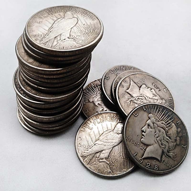 peace and morgan dollars, peace dollar, peace silver dollar, 1922 silver dollar price, 1923 silver dollar price, 1922 silver dollar, 1921 peace dollar, 2023 peace dollar, 1923 silver dollar, 1922 peace dollar,