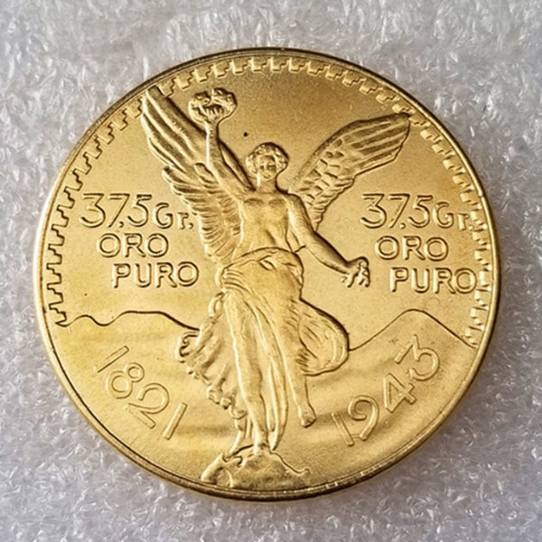 mexican silver peso coins, mexican peso silver, quarter dollar in peso, 10 dollar peso, 20 dollar peso, 20 peso, 50 dollar peso, 50peso, peso coin, $100 mexican coin, gold peso, cuban coins, 50 pesos coin, 20 pesos coin, silver peso, $1000 peso coin, $500 peso coin, 1 dirham in peso, 1 peso coin, 1 pound in mexican pesos, 10 peso coin, 