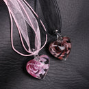 heart necklace, gold heart necklace, diamond heart necklace, tiffany heart necklace, kendra scott heart necklace, pandora heart necklace, tiffany and co heart necklace, chrome hearts necklace, tiffany & co heart necklace, heart in heart necklace, heart and diamond necklace, gold necklace with a heart, pandora jewelry heart necklace, 