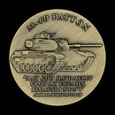 military challenge coins, custom military coins, army coins custom, personalized military coins, military command coins, army coin, military coins, army challenge coins, military coins for sale, army coins for sale,