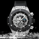 watches under $1000, watches under $500, investment watches, men's watches under $200, affordable watches, cheap watches, watches india, luxury watches, best watches, investment watches, best rolex for investment, rolex in stock, rolex stock, 