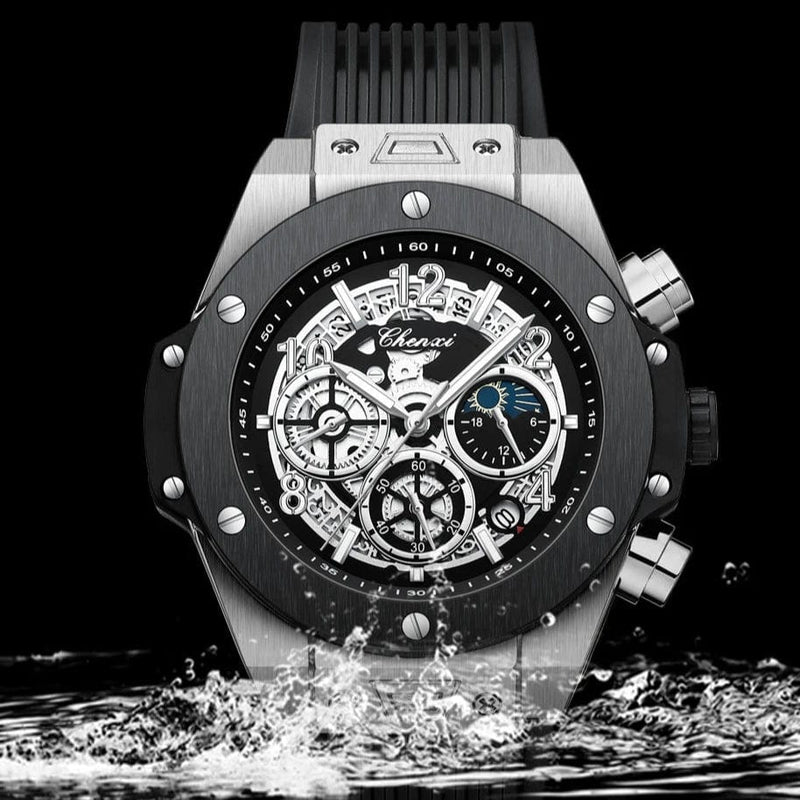 watches under $1000, watches under $500, investment watches, men's watches under $200, affordable watches, cheap watches, watches india, luxury watches, best watches, investment watches, best rolex for investment, rolex in stock, rolex stock, 