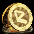 crypto gold coin, gold backed crypto, digital gold coin, crypto coin gold, buy crypto gold, gold crypto currency, gold token coin, crypto gold investment, blockchain gold coin, gold crypto token, secure gold coin, gold based crypto, physical crypto coin, gold digital currency, top gold crypto, gold coin crypto price, crypto gold market, gold crypto asset, real gold crypto, gold stablecoin,