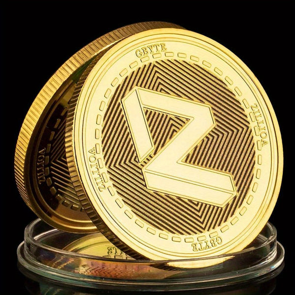 crypto gold coin, gold backed crypto, digital gold coin, crypto coin gold, buy crypto gold, gold crypto currency, gold token coin, crypto gold investment, blockchain gold coin, gold crypto token, secure gold coin, gold based crypto, physical crypto coin, gold digital currency, top gold crypto, gold coin crypto price, crypto gold market, gold crypto asset, real gold crypto, gold stablecoin,