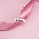 Mothers birthstone ring, Pandora birthstone ring, Sagittarius birthstone ring, Dec birthstone ring, Eternity ring, Eternity band ring, Birthstones of the month, Birth stone of June, Birth stone of May, Birth stone of April, Birth stone of March, Birth stone of December, Gemstone by month of birth, Gemstones by month of birth, Birthstone ring, Birthstone rings for mom, Eternity band, Diamond eternity ring,