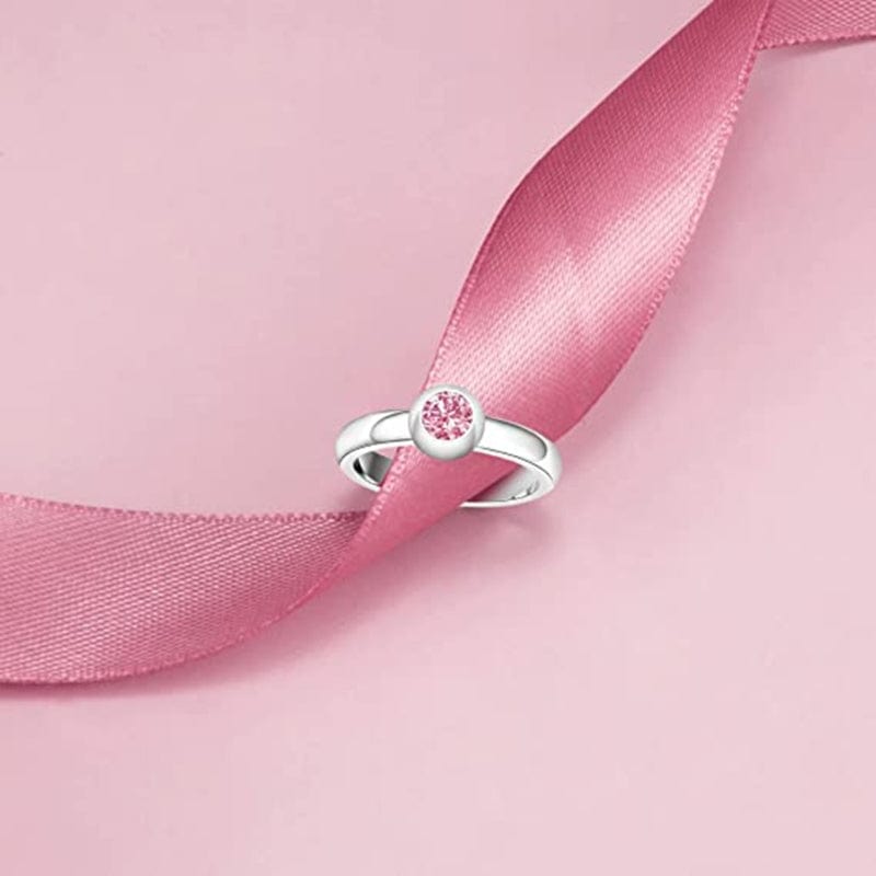 Mothers birthstone ring, Pandora birthstone ring, Sagittarius birthstone ring, Dec birthstone ring, Eternity ring, Eternity band ring, Birthstones of the month, Birth stone of June, Birth stone of May, Birth stone of April, Birth stone of March, Birth stone of December, Gemstone by month of birth, Gemstones by month of birth, Birthstone ring, Birthstone rings for mom, Eternity band, Diamond eternity ring,