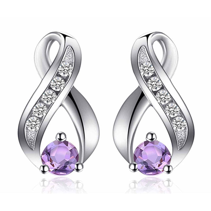 Silver Diamond Infinity Necklace, Infinity Necklace, Infinity Heart Necklace, Gold Infinity Necklace, Infinity Link Chain, Infinity Jewelry, Tiffany Infinity Necklace, Diamond Infinity Necklace, Swarovski Infinity Necklace, Infinity Necklace with Names, Infinity Necklace Silver, 