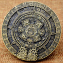 Commemorative medallion, commemorative coin, commemoratives, one cent Indian Head penny, medal coin, St. Gaudens gold coin, buffalo coin, Fugio cent, souvenir coins, commemorative medals, 2 euro commemorative coins, 1925 Stone Mountain 50 cent piece, 50p coin Victoria Cross, 50p coins Victoria Cross, 50p with Victoria Cross, Charles and Diana coins 1981 commemorative coin, coins and medals,