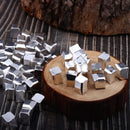 Buy Silver Bars, Pure Silver Bars, Silver Bars, Silver Bullion, Silver Bars for Sale, 10 oz Silver Bar, Purchase Silver Bars, Silver Bar Price, 10 Ounce Silver Bar, 1kg Silver Price, 1kg Silver, Kilo of Silver Price, 10 oz Silver Bar, Ten Ounce Silver Bar, 1 Kilogram Silver Bar, 1 Kilogram of Silver, One KG Silver Price, 