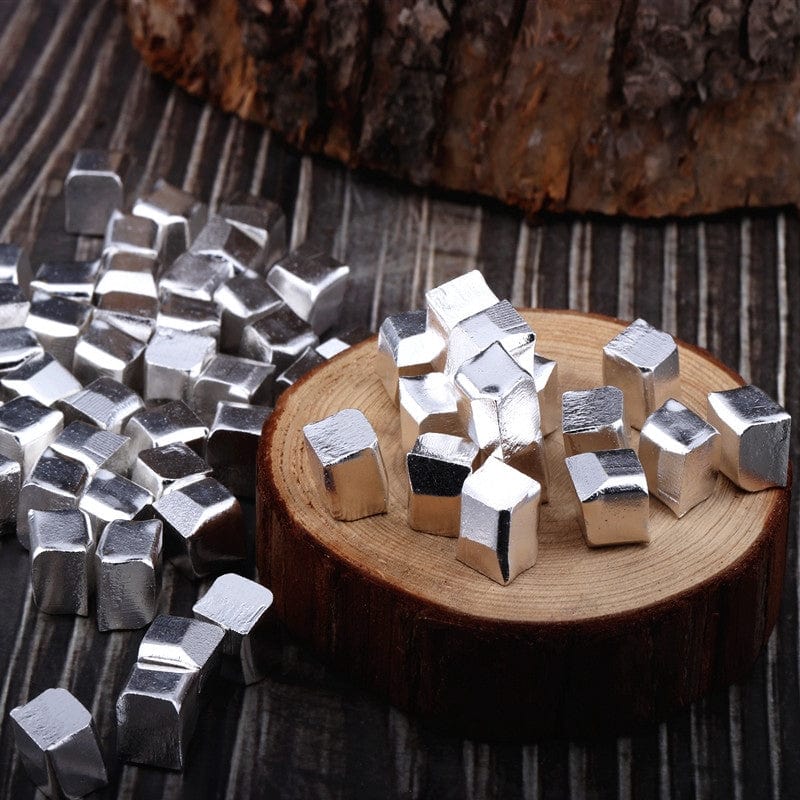 Buy Silver Bars, Pure Silver Bars, Silver Bars, Silver Bullion, Silver Bars for Sale, 10 oz Silver Bar, Purchase Silver Bars, Silver Bar Price, 10 Ounce Silver Bar, 1kg Silver Price, 1kg Silver, Kilo of Silver Price, 10 oz Silver Bar, Ten Ounce Silver Bar, 1 Kilogram Silver Bar, 1 Kilogram of Silver, One KG Silver Price, 