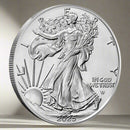 2025 coin, 2025 silver, cr2025, cr 2025, cr2025 v cr2032, cr2025 3V, Panasonic CR2025 3V, Duracell 2025, Panasonic CR2025, Duracell CR2025, CR 2025 3V, Energizer CR2025, Energizer 2025, DL2025, JPMorgan SmartRetirement 2025, JPMorgan Smart Retirement 2025, CR 2025 Duracell, Energiser CR2025, Estimated Silver Price in 2025, Price of Silver in 2025, Projected Silver Price 2025, Duracell DL2025, 