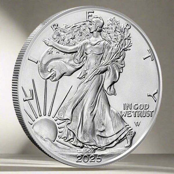 2025 coin, 2025 silver, cr2025, cr 2025, cr2025 v cr2032, cr2025 3V, Panasonic CR2025 3V, Duracell 2025, Panasonic CR2025, Duracell CR2025, CR 2025 3V, Energizer CR2025, Energizer 2025, DL2025, JPMorgan SmartRetirement 2025, JPMorgan Smart Retirement 2025, CR 2025 Duracell, Energiser CR2025, Estimated Silver Price in 2025, Price of Silver in 2025, Projected Silver Price 2025, Duracell DL2025, 