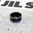 oura ring, ring oura, óura ring, our aring, ōura rings, oura ringen, ultrahuman ring, oura, oura ring 4, oura stores, oura ring4, ouraring 4, ultrahuman rings, ultrahumanring, oura ring review, oura ring cost, sleep ring, fitness tracker ring, oura ring 3, oura ring black friday, sleep tracker ring, oura ring amazon, 