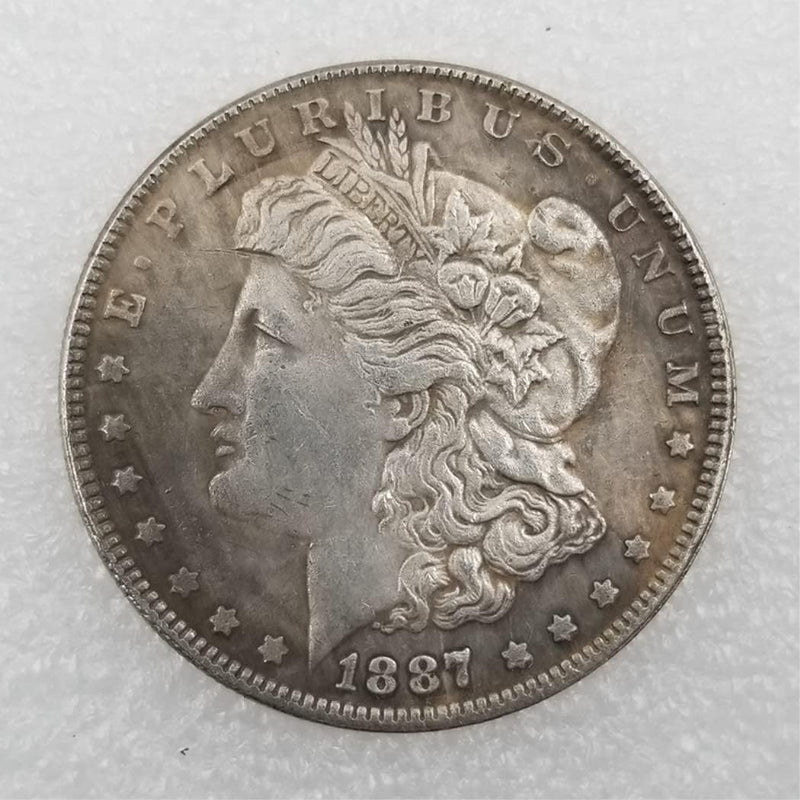 1887 morgan dollar, 1887 morgan silver dollar, 1887 morgan silver dollar coin, 1887 morgan silver dollar worth, 1887 silver dollar price, 1887silver dollar, morgan 1887 silver dollar, value 1887 silver dollar, 1887 morgan silver dollar value, 1887 o morgan silver dollar, 1887 s morgan silver dollar,