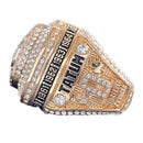 champion ring, custom championship rings, baseball championship rings, softball championship rings, warriors championship rings, basketball championship rings, custom made championship rings, personalized championship rings, golden state warriors championship rings, golden state warriors rings, nba championship rings for sale, custom champion ring, golden state championship ring, championship rings softball, nba championship replica rings, basketball champion rings, afc champions ring, 