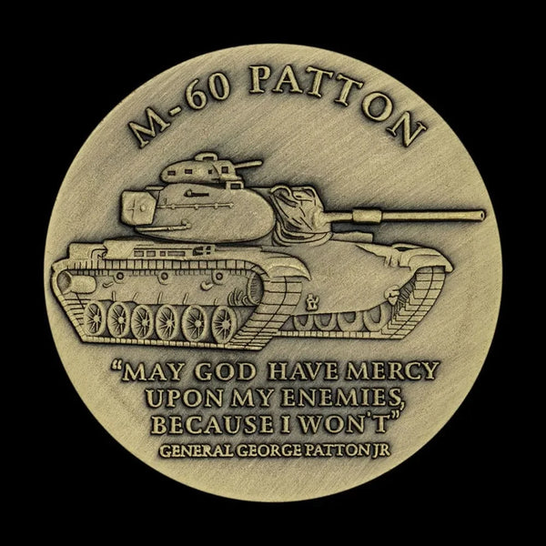 military challenge coins, custom military coins, army coins custom, personalized military coins, military command coins, army coin, military coins, army challenge coins, military coins for sale, army coins for sale,