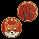 shibainu, shiba inu coin, shiba inu coin price, shiba coin, shiba inu crypto, shibacoins, shiba crypto, shib coin, crypto shiba inu, shib crypto, shiba inu price, shib price, shiba inu news, shib news, floki coins, shib prices, shiba inu price inr, 