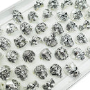 skull ring, ringu, skull ring jewelry, the ring horror, the ringu, skull rings for men, skull engagement rings, skull rings for women, gold skull ring, silver skull ring, skeleton ring, niessing ring, sterling silver skull rings, keith richards skull ring, ladies skull ring, skull ear rings, ss totenkopf ring, rings for men skull, gold ring skull, cliff burton rings, earrings skull, gold ring with skull, male skull ring, ring skull gold, 