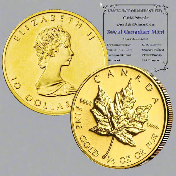 canada dollar to dollar, dollars to canada dollars, canada dollar, canada dollar to pkr, 1 dollar to canada dollar, 1 us dollar to canada dollar, currency of canada dollar, gold price canada, canadian maple leaf, canadian mint ca, gold rates in canada, canadian dollar coin, 1 canada dollar, 20 canada dollar,